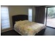 34 Fortune Street, Springfield Lakes QLD 4300