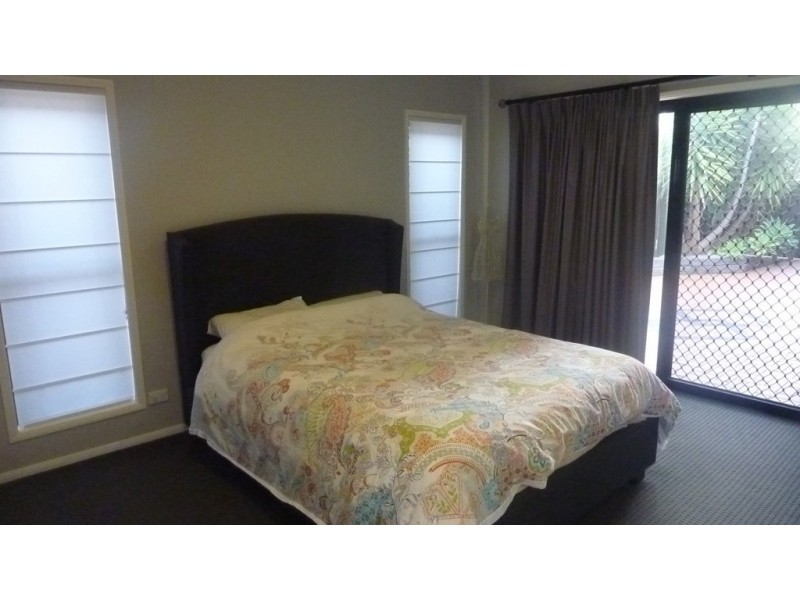 34 Fortune Street, Springfield Lakes QLD 4300