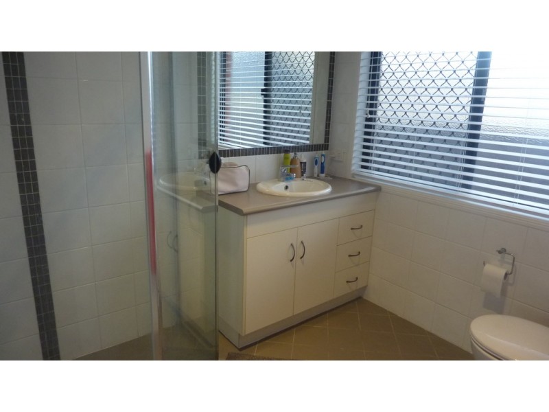 34 Fortune Street, Springfield Lakes QLD 4300