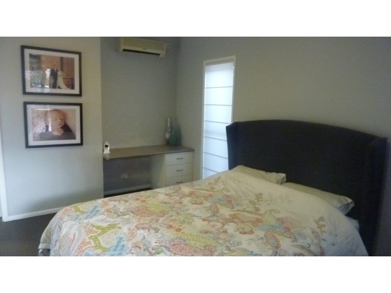 34 Fortune Street, Springfield Lakes QLD 4300