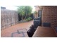 34 Fortune Street, Springfield Lakes QLD 4300