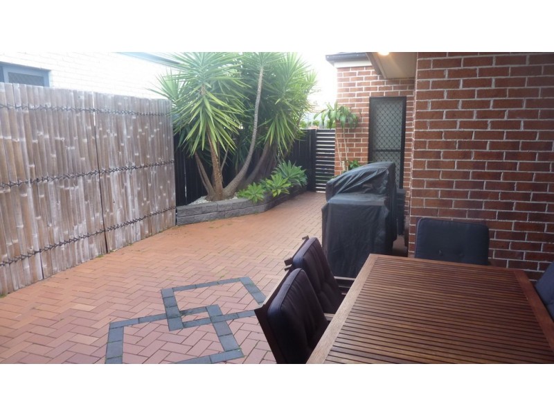 34 Fortune Street, Springfield Lakes QLD 4300