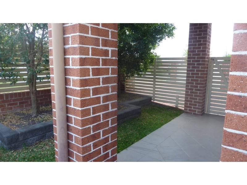 34 Fortune Street, Springfield Lakes QLD 4300