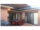 34 Fortune Street, Springfield Lakes QLD 4300