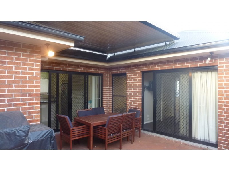 34 Fortune Street, Springfield Lakes QLD 4300