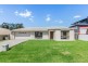 6 Labelle Street, Springfield Lakes QLD 4300