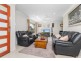 6 Labelle Street, Springfield Lakes QLD 4300