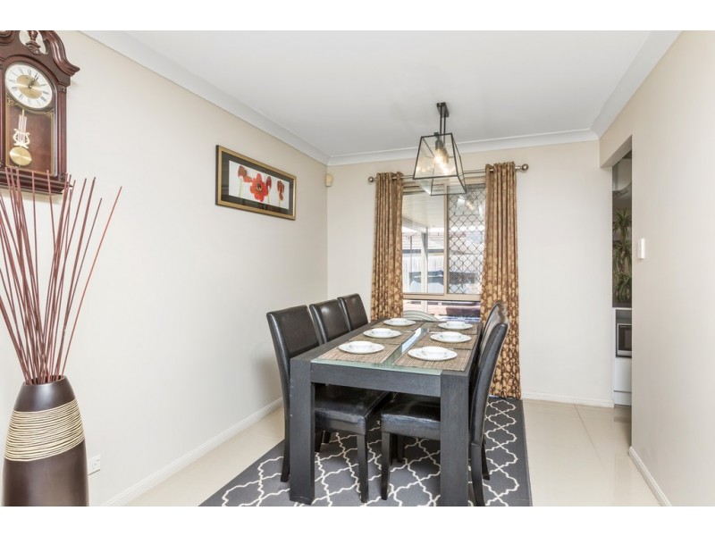 6 Labelle Street, Springfield Lakes QLD 4300