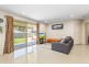 6 Labelle Street, Springfield Lakes QLD 4300