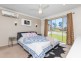 6 Labelle Street, Springfield Lakes QLD 4300