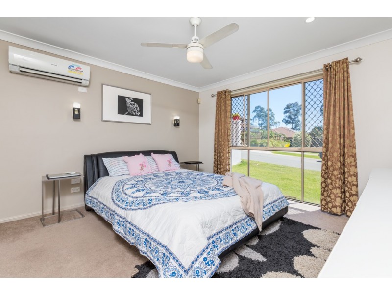6 Labelle Street, Springfield Lakes QLD 4300