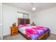 6 Labelle Street, Springfield Lakes QLD 4300