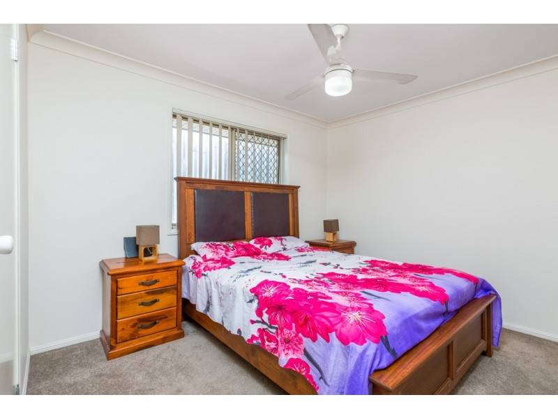 6 Labelle Street, Springfield Lakes QLD 4300