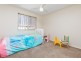 6 Labelle Street, Springfield Lakes QLD 4300