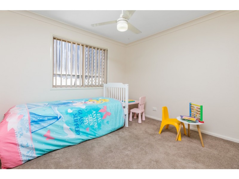 6 Labelle Street, Springfield Lakes QLD 4300