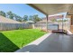6 Labelle Street, Springfield Lakes QLD 4300