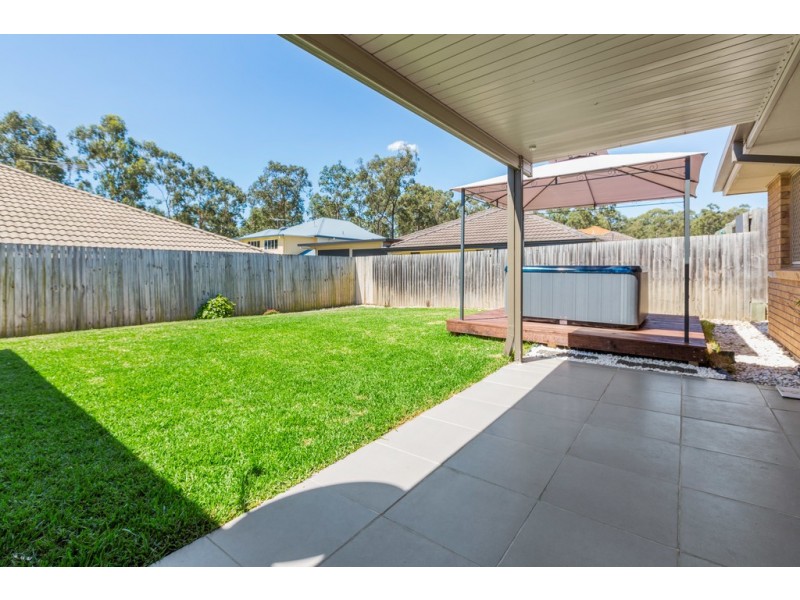 6 Labelle Street, Springfield Lakes QLD 4300