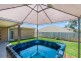6 Labelle Street, Springfield Lakes QLD 4300