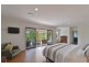 10 Lomandra Court, Brookwater QLD 4300