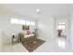 10 Lomandra Court, Brookwater QLD 4300