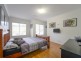 10 Lomandra Court, Brookwater QLD 4300