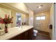 10 Lomandra Court, Brookwater QLD 4300