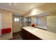 10 Lomandra Court, Brookwater QLD 4300