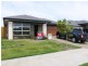 23 Splendid Avenue, South Ripley QLD 4306