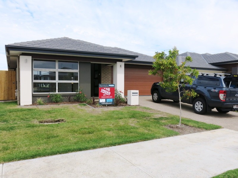 23 Splendid Avenue, South Ripley QLD 4306
