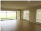 23 Splendid Avenue, South Ripley QLD 4306