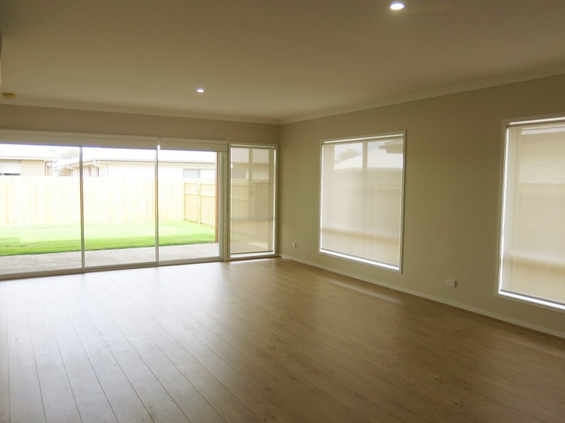 23 Splendid Avenue, South Ripley QLD 4306
