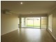 23 Splendid Avenue, South Ripley QLD 4306