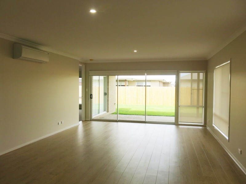 23 Splendid Avenue, South Ripley QLD 4306
