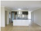 23 Splendid Avenue, South Ripley QLD 4306