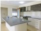 23 Splendid Avenue, South Ripley QLD 4306
