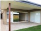 23 Splendid Avenue, South Ripley QLD 4306