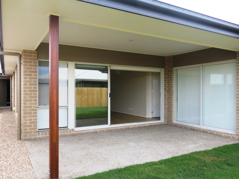 23 Splendid Avenue, South Ripley QLD 4306