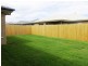 23 Splendid Avenue, South Ripley QLD 4306