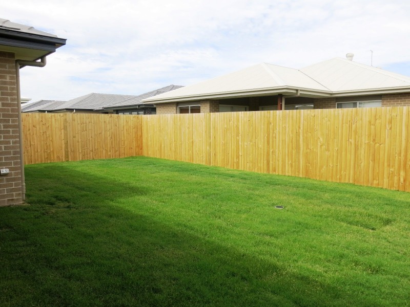 23 Splendid Avenue, South Ripley QLD 4306
