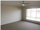 23 Splendid Avenue, South Ripley QLD 4306