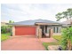 26 The Promenade, Springfield Lakes QLD 4300