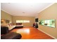 26 The Promenade, Springfield Lakes QLD 4300