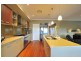 26 The Promenade, Springfield Lakes QLD 4300