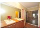26 The Promenade, Springfield Lakes QLD 4300