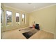 26 The Promenade, Springfield Lakes QLD 4300