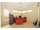 26 The Promenade, Springfield Lakes QLD 4300