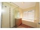 26 The Promenade, Springfield Lakes QLD 4300
