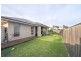 26 The Promenade, Springfield Lakes QLD 4300