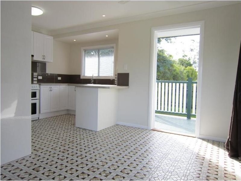 54 Jacaranda Street, East Ipswich QLD 4305