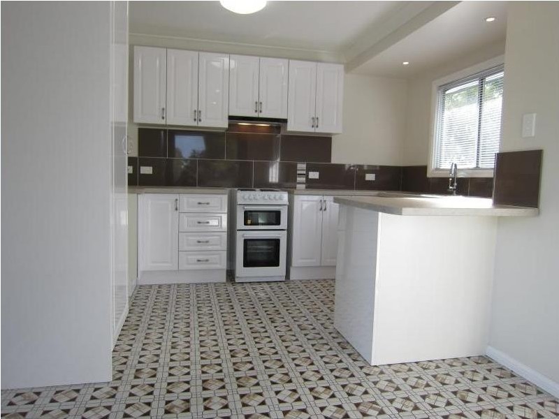 54 Jacaranda Street, East Ipswich QLD 4305